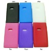for Nokia N9 N9-00 flexible mobile phone silicone case hot-selling