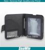 for Nook Color leather case