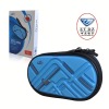 for PS VITA EAV portable bag