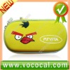 for PS Vita Cartoon Case Bag