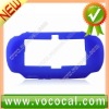 for PS Vita Case,Protective Cover