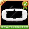 for PS Vita Case,Silicone Cover