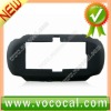 for PS Vita Case,Silicone Cover