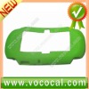 for PS Vita Case,Silicone Cover