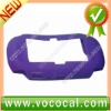 for PS Vita Cover,Silicone Protective Case