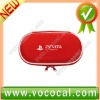for PS Vita Game Console Travel Bag