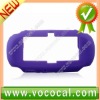 for PS Vita Protective Case