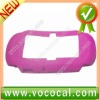 for PS Vita Silicone Case,Protective Cover