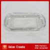 for PS Vita  crystal  case