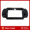 for PS Vita silicone case