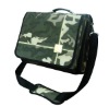 for PS3 Console Carry Bag