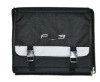for PS3 Console Carry Bag