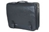 for PS3 Console Carry Bag