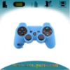 for PS3 Controller Silicone Skin Case