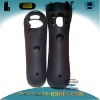 for PS3 Move Silicon case in Black color