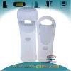 for PS3 Move soft skin case