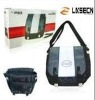 for PS3 Slim Bag