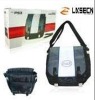 for PS3 Slim Bag