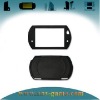 for PSP GO Silicon Case