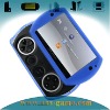 for PSP GO Silicon soft Case