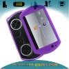 for PSP GO Silicon soft skin
