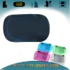 for PSP GO soft bag