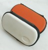 for PSP case