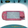 for PSP1000 Original Faceplate(Pink)