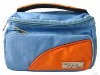 for PSP2000  PSP3000 Digital Console Bag