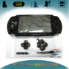 for PSP3000 OEM Complete Shell(black)