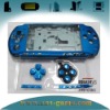 for PSP3000 OEM Complete Shell(blue)