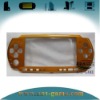 for PSP3000 OEM replacement