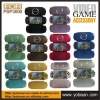 for PSP3000 Protective Case