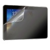 for SAMSUNG Tablet Top Selling SCREEN GUARD