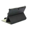 for Samsung 10.1 Stand leather case