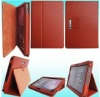 for Samsung 7100 leather case