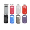 for Samsung Admire R720 Accessories Paypal (S shape)