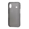 for Samsung Galaxy Ace Accessories Ultra Thin Design