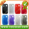 for Samsung Galaxy Ace Case,TPU Cover