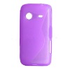 for Samsung Galaxy M820 case new arrival