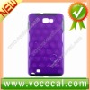 for Samsung Galaxy Note Case,Cover