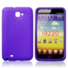 for Samsung Galaxy Note GT-N7000 i9220 cover case