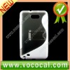 for Samsung Galaxy Note i9220 Stand Case,Cover