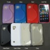 for Samsung Galaxy Player 70 case