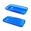 for Samsung Galaxy Prevail case ( s shape)