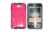 for Samsung Galaxy S2 I9100 tpu cover