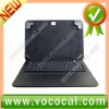 for Samsung Galaxy TAB 10.1/ P7510 Case,Keyboard Leather Cover