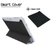 for Samsung Galaxy Tab 10.1 P7500 cover case New arrival