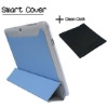 for Samsung Galaxy Tab 10.1 P7500 smart cover Accept paypal