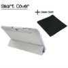 for Samsung Galaxy Tab 10.1 P7510 P7500 Smart Cover